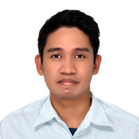 Moises Sibuma Jr.