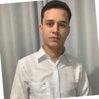 João Marques