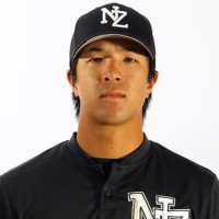 Daniel Tan
