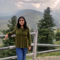 Swarna Pradha