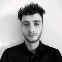 Alessandro Suriano