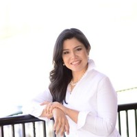 Vanessa Caceres