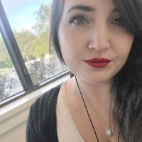 Cassandra White
