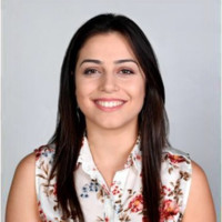 Diana Gonçalves