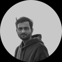 Prashant Gupta