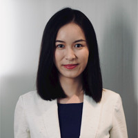 Xiaojun L.