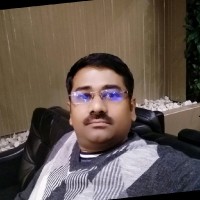 Sajeesh Kumar