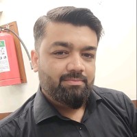 Mehmood Ali