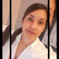 greisy daniela R.