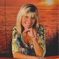 Kim (Barbour) Dougherty