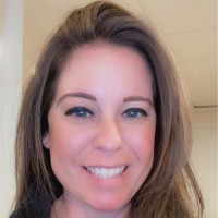Jennifer Hartwell