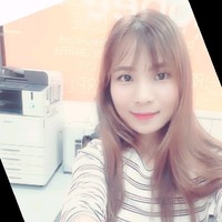 Thi Nguyen