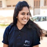 Archana Yadav