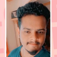 Leelu Prasad