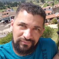 Jonathan Moncada