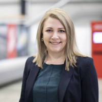 Sonja Huber