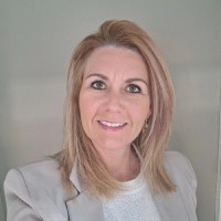 Angela Jansen-Quadvlieg