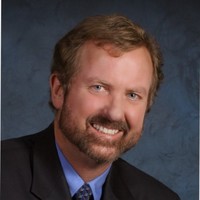 Robert L. Burns, MAS