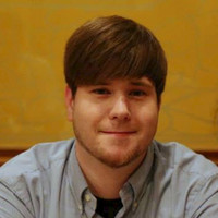 Chris Campbell