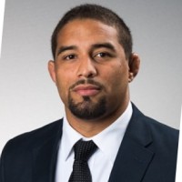 Evan Ramos