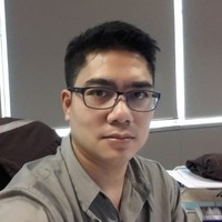 Chatpakorn Wongsawat