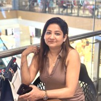 Neetu Talwar