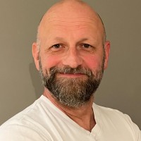 Oliver Zürn
