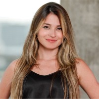 Juliana Simões