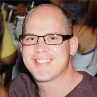 Jason Allen