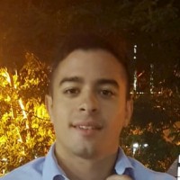 Ezequiel Echevarria