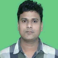 Ankur Kumar Gupta