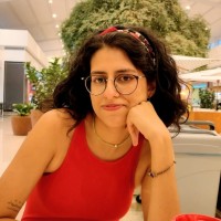 Eduarda Marcato
