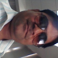 Apil Ahmad