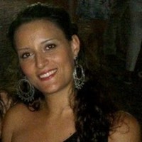 Adriana Russo