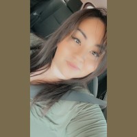 Zully Santana