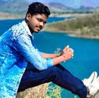 Ghasiram Bemal