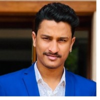 Bopanna C.N