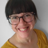 Marta Falip i Pujols