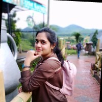 Umaima Noor