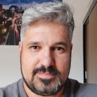 Igor Keppler
