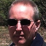 Raymond Davis