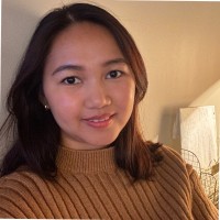 Geraldine De Guzman