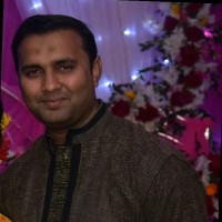 Rakib Hussain