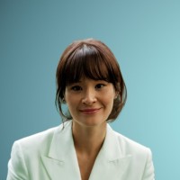 Stephanie W.