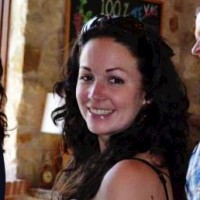 Maureen Monteiro