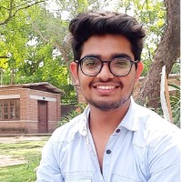 Priyanshu Nagar