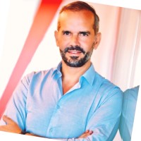 Pascal Legrand