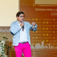 Domingo Alvarez Espinoza