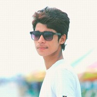 S.G Sumon Gharami