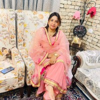 Goldy Dadwal